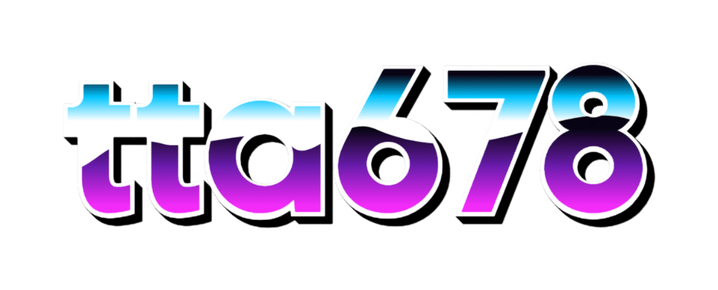 tta678.org-logo